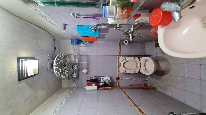 Bán nhà Kim Ngưu - diện tích 43m2 4 tầng - Đang cập nhật - giá 25 tỷ