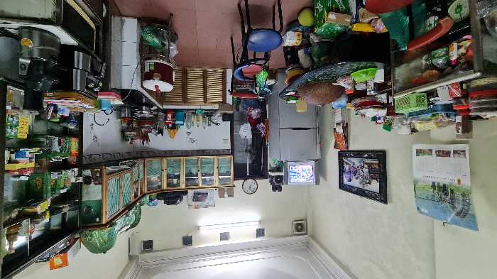 Bán nhà Kim Ngưu - diện tích 43m2 4 tầng - Đang cập nhật - giá 25 tỷ