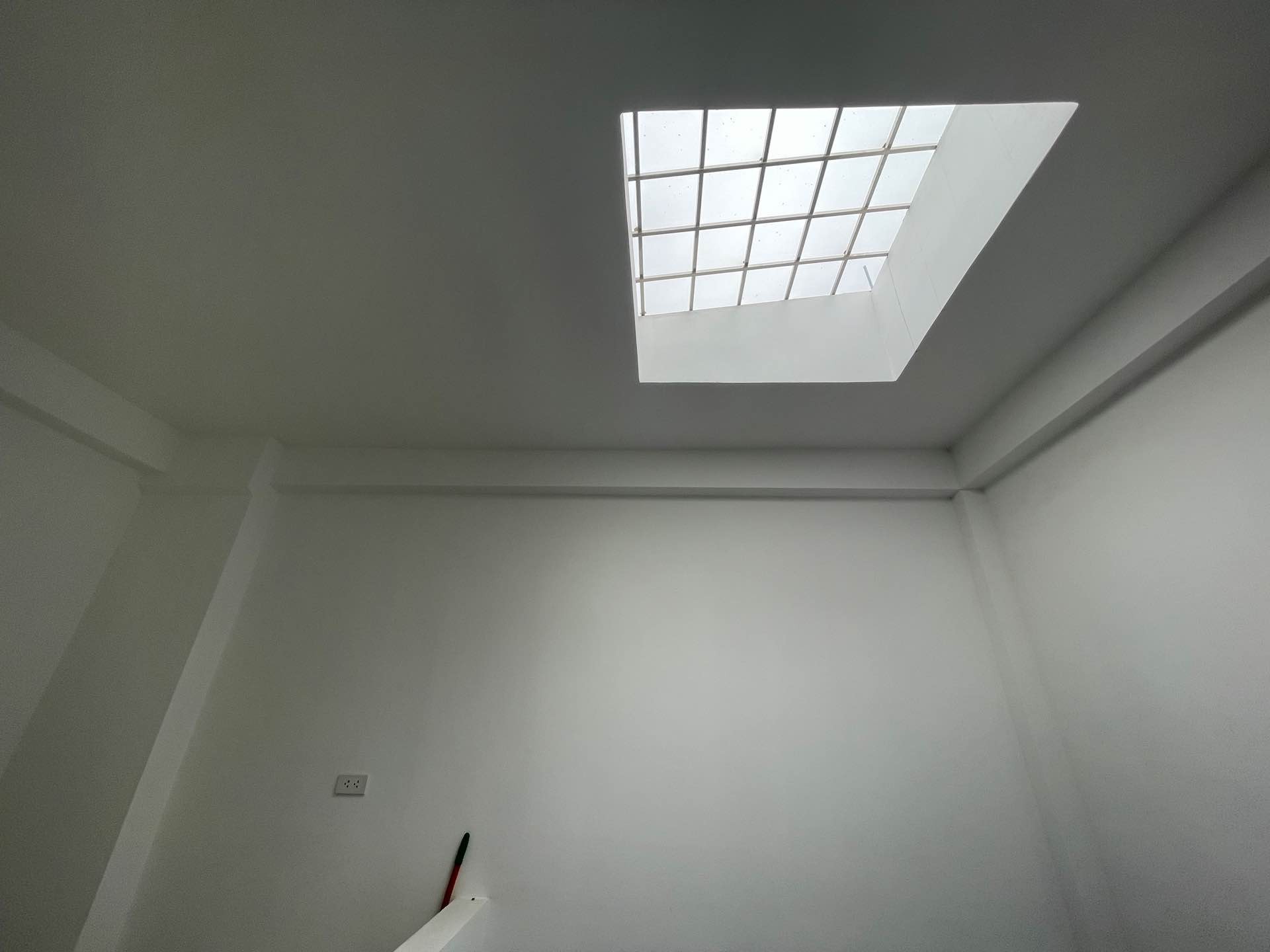 Bán nhà Trương Định - diện tích 30m2 5 tầng - Nhà đẹp ở luôn - giá 7,9 tỷ