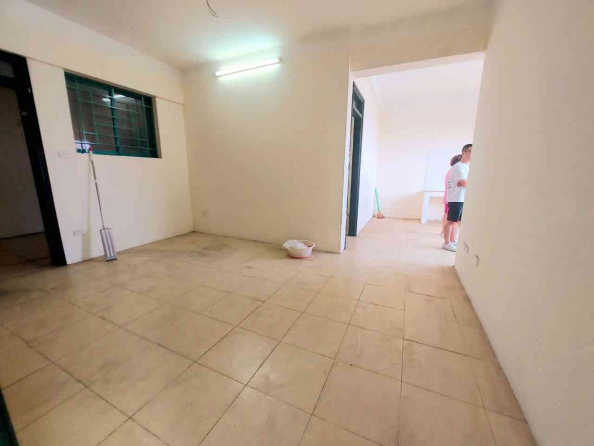 Bán nhà Tam Trinh - diện tích 68m2 12 tầng - Căn hộ Chung cư CT2 - giá 4,75 tỷ