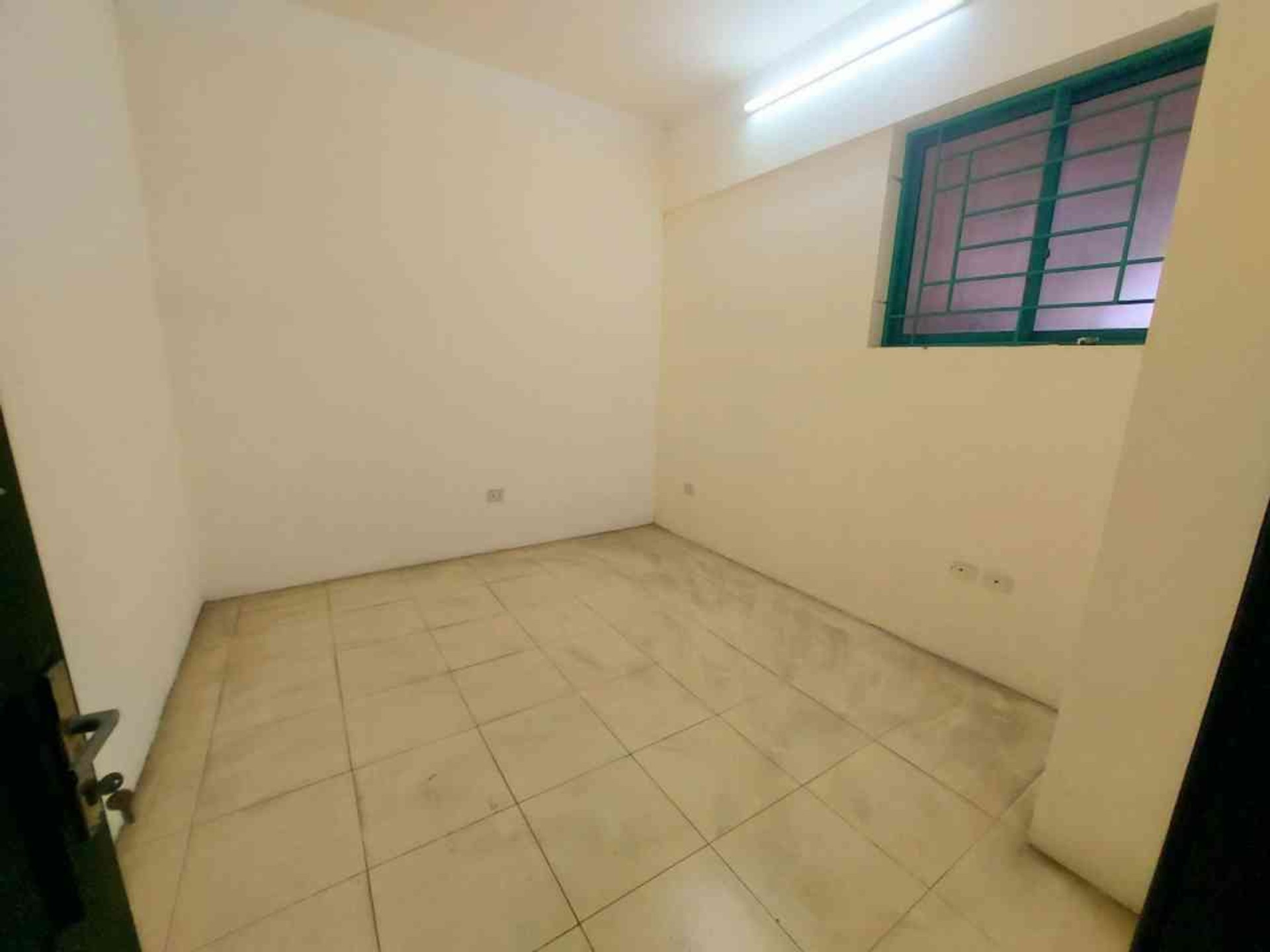 Bán nhà Tam Trinh - diện tích 68m2 12 tầng - Căn hộ Chung cư CT2 - giá 4,75 tỷ