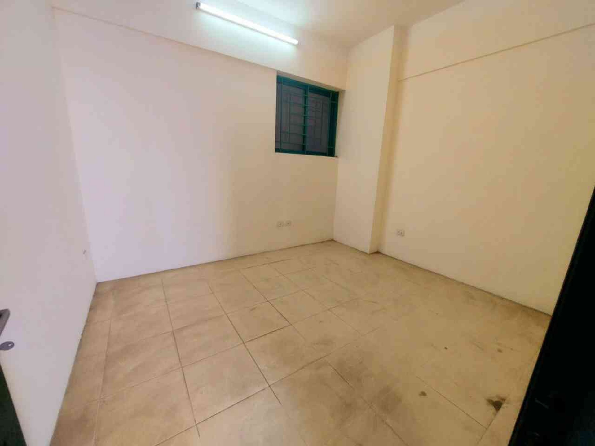 Bán nhà Tam Trinh - diện tích 68m2 12 tầng - Căn hộ Chung cư CT2 - giá 4,75 tỷ