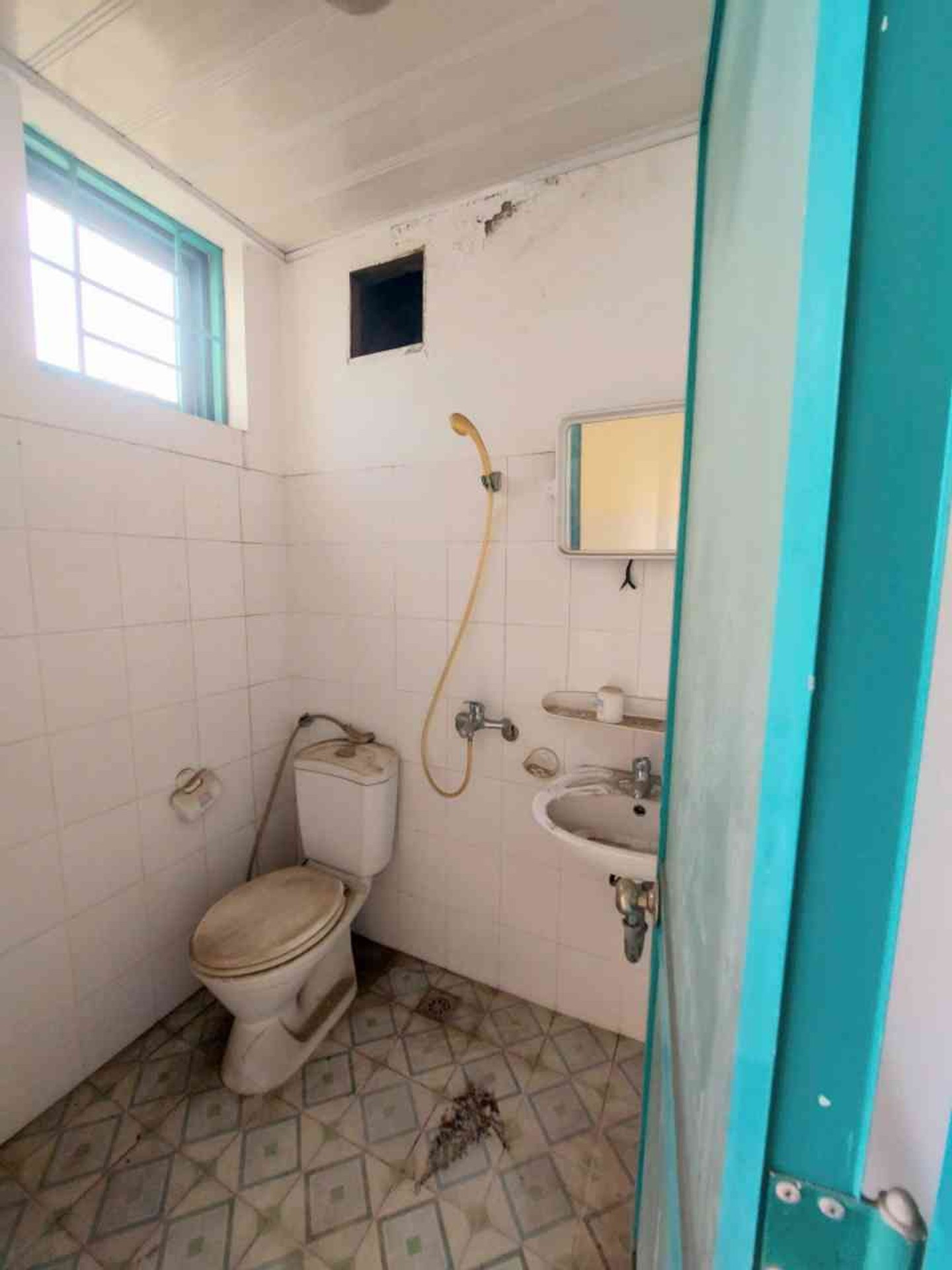 Bán nhà Tam Trinh - diện tích 68m2 12 tầng - Căn hộ Chung cư CT2 - giá 4,75 tỷ