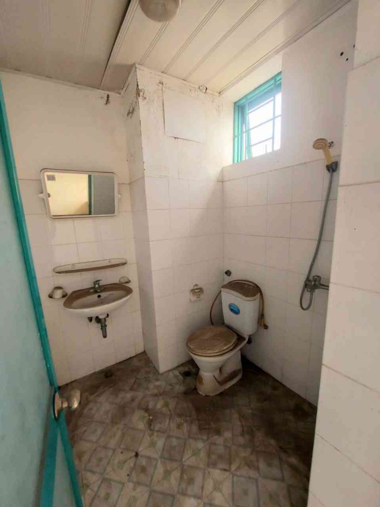 Bán nhà Tam Trinh - diện tích 68m2 12 tầng - Căn hộ Chung cư CT2 - giá 4,75 tỷ