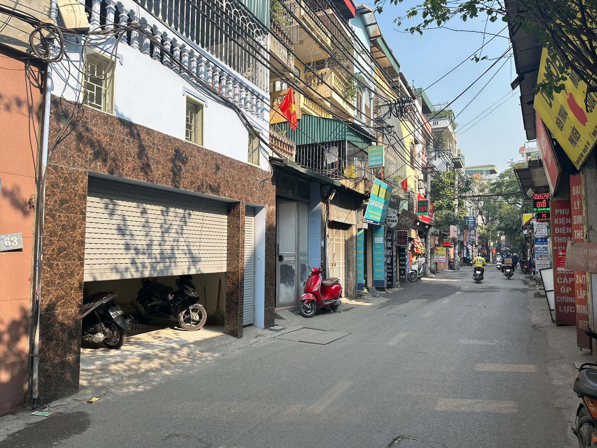Ảnh đại diện
