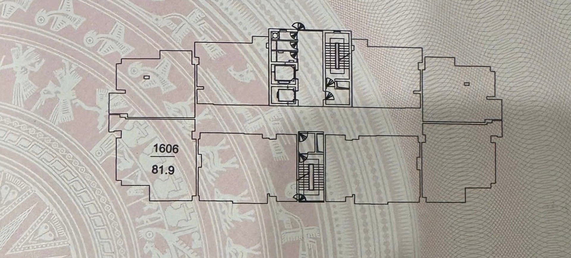 Bán nhà Tân Mai - diện tích 82m2 16 tầng - Căn góc thoáng sáng - giá 7,9 tỷ