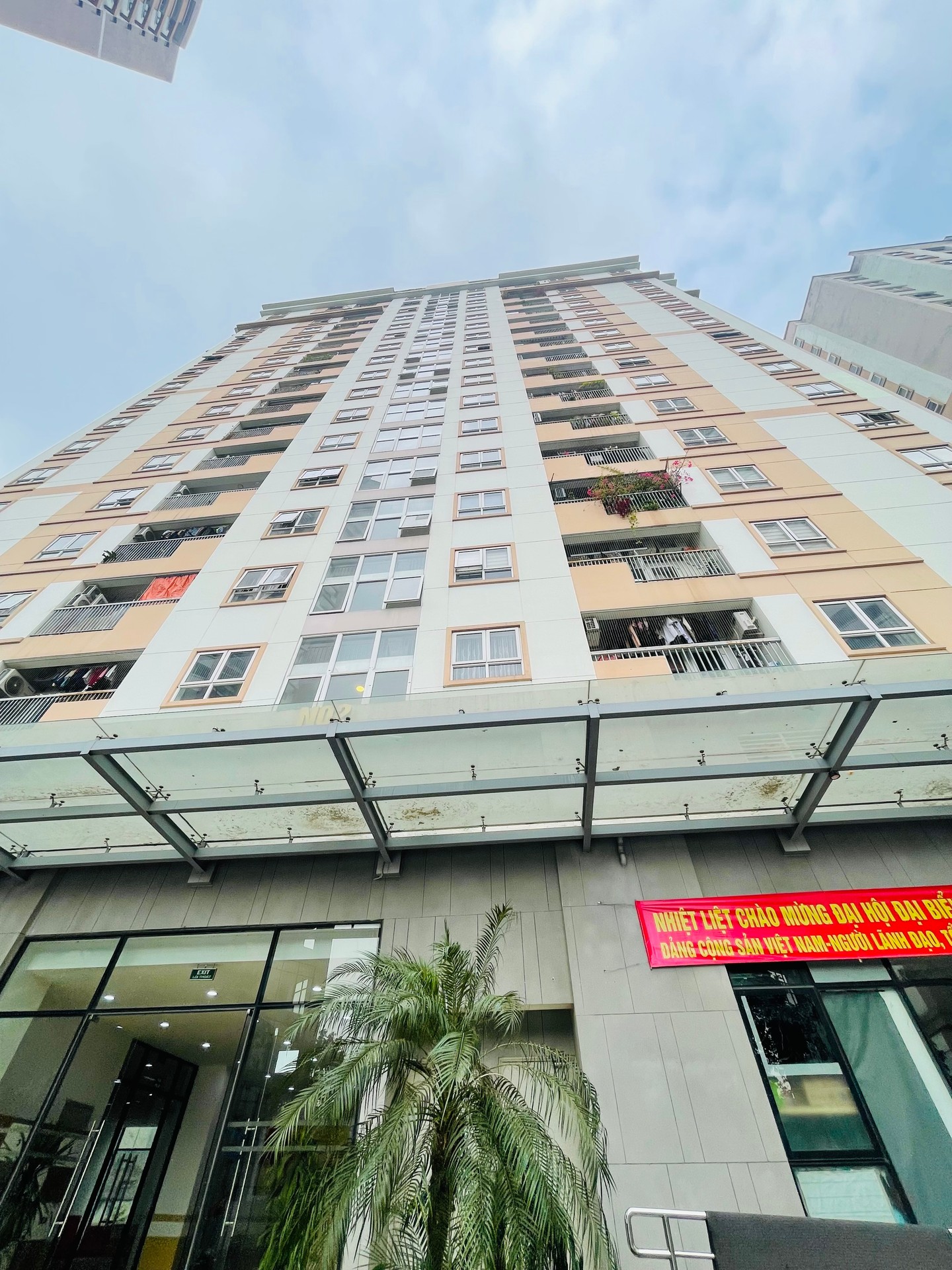 Ảnh đại diện