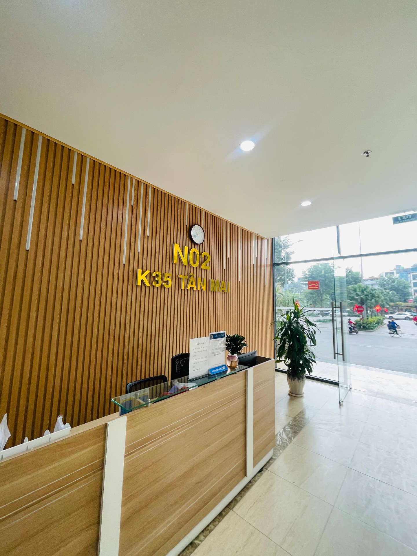 Bán nhà Tân Mai - diện tích 82m2 16 tầng - Căn góc thoáng sáng - giá 7,9 tỷ