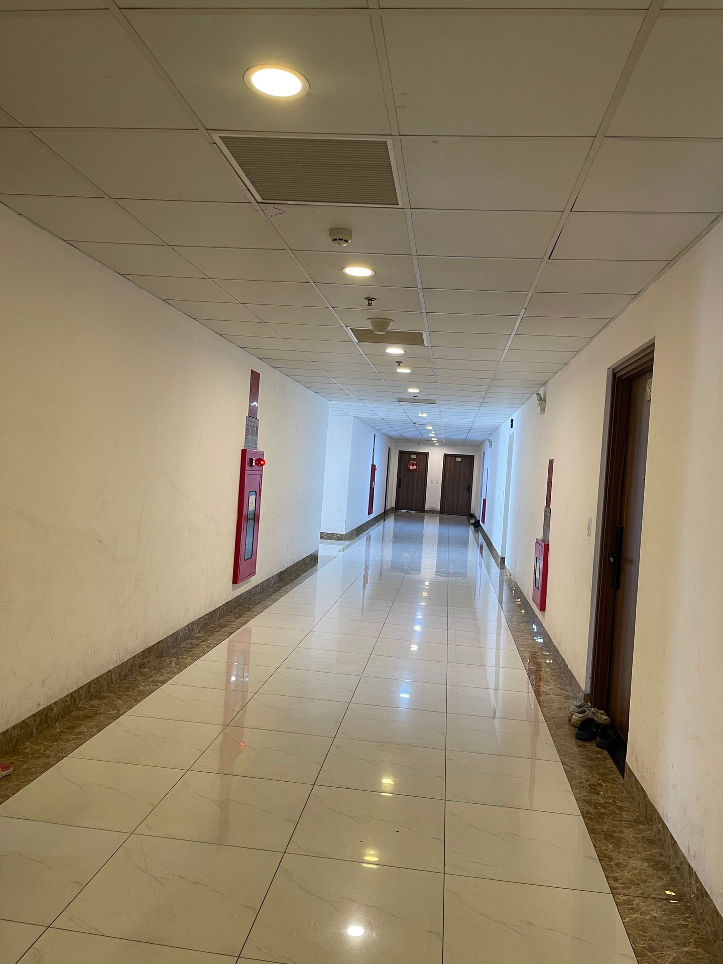 Bán nhà Tân Mai - diện tích 82m2 16 tầng - Căn góc thoáng sáng - giá 7,9 tỷ