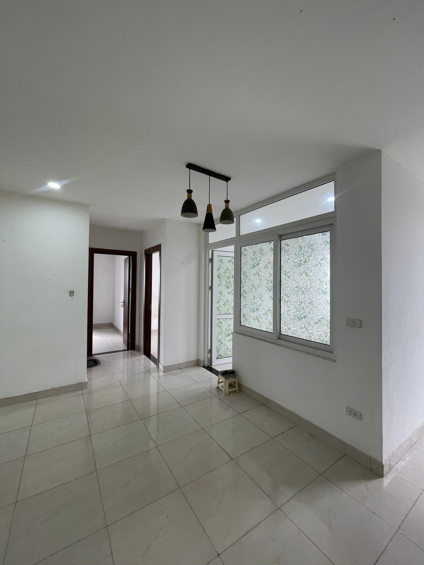 Bán nhà Tân Mai - diện tích 82m2 16 tầng - Căn góc thoáng sáng - giá 7,9 tỷ