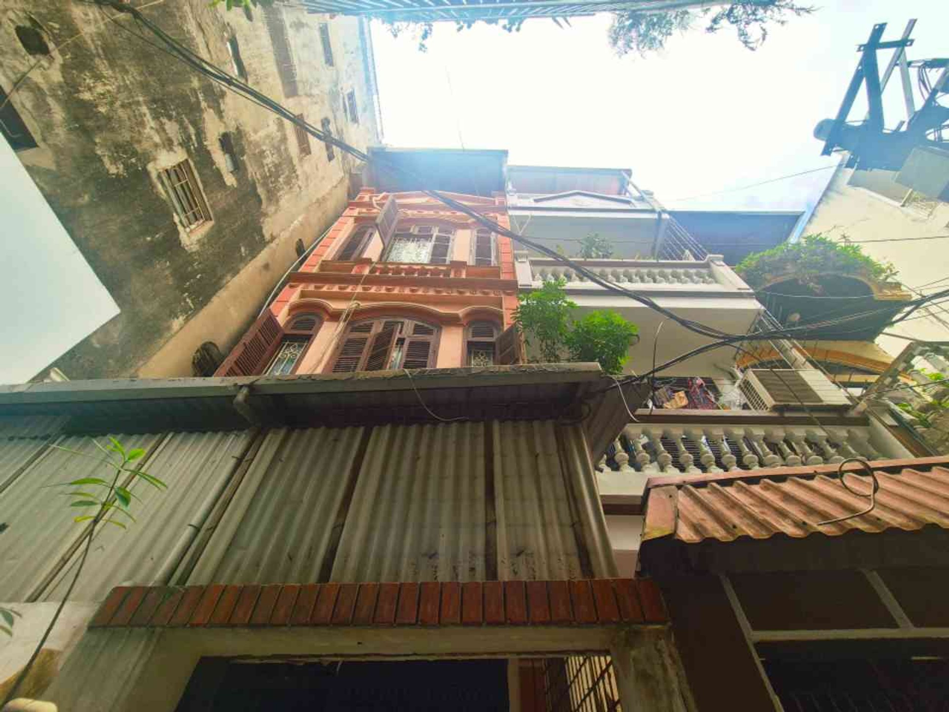 Ảnh đại diện
