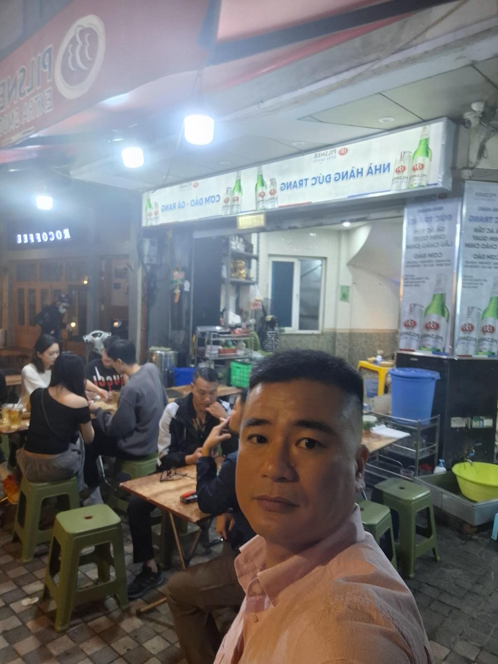 Bán nhà Tống Duy Tân - diện tích 40m2 4 tầng - Lô góc 2 mặt thoáng - giá 42 tỷ