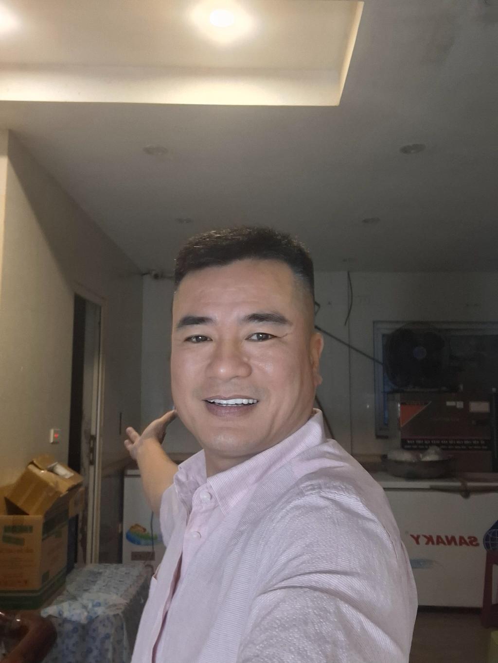 Bán nhà Tống Duy Tân - diện tích 40m2 4 tầng - Lô góc 2 mặt thoáng - giá 42 tỷ