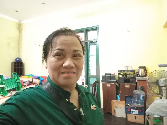 Bán nhà Trúc Bạch - diện tích 180m2 2 tầng - Mặt phố kinh doanh đắc địa - giá 40 tỷ