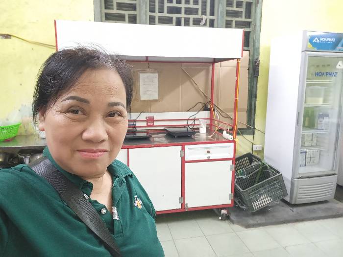 Bán nhà Trúc Bạch - diện tích 180m2 2 tầng - Mặt phố kinh doanh đắc địa - giá 40 tỷ