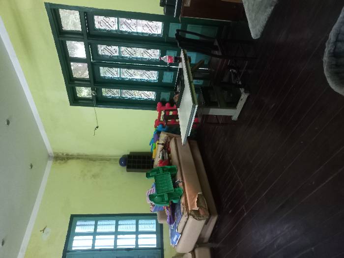 Bán nhà Trúc Bạch - diện tích 180m2 2 tầng - Mặt phố kinh doanh đắc địa - giá 40 tỷ