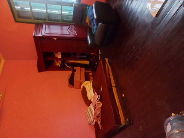 Bán nhà Trúc Bạch - diện tích 180m2 2 tầng - Mặt phố kinh doanh đắc địa - giá 40 tỷ