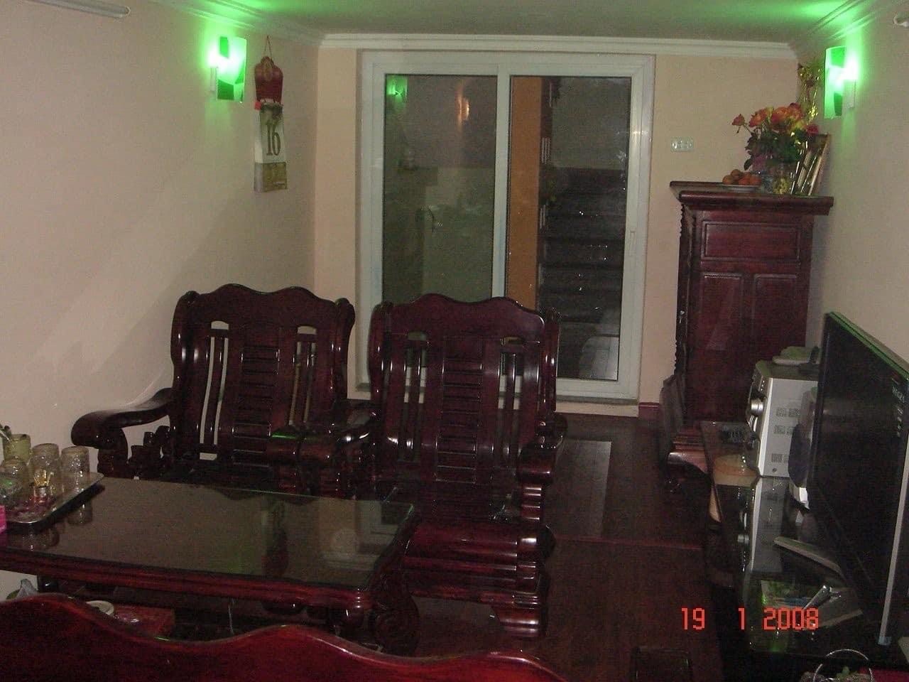 Ảnh đại diện