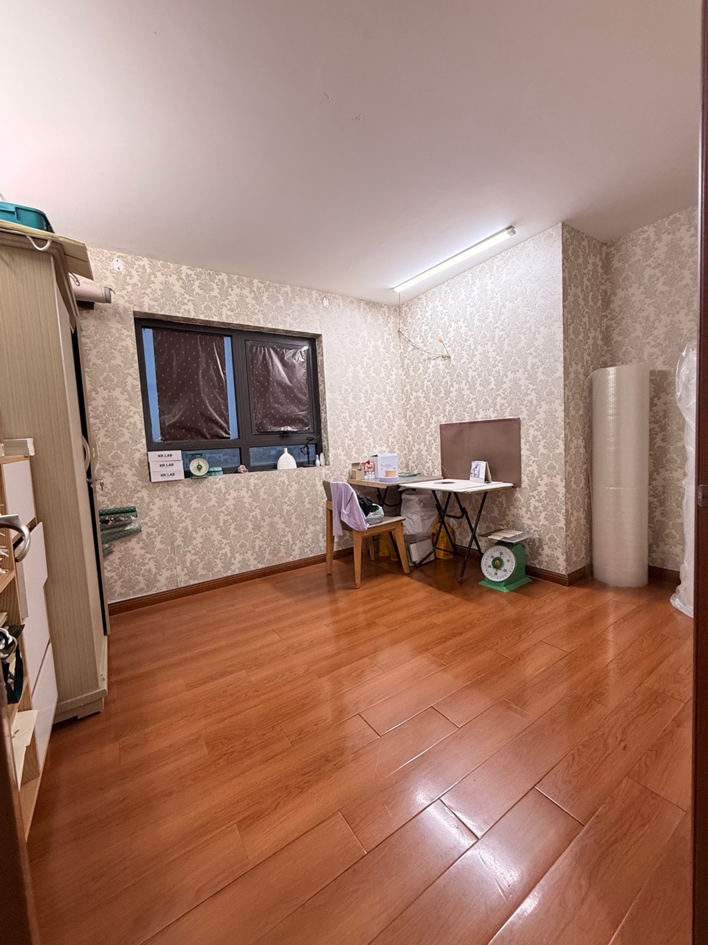 Bán nhà Hateco Hoàng Mai - diện tích 106m2 1 tầng - Nhà lô góc - giá 7,28 tỷ