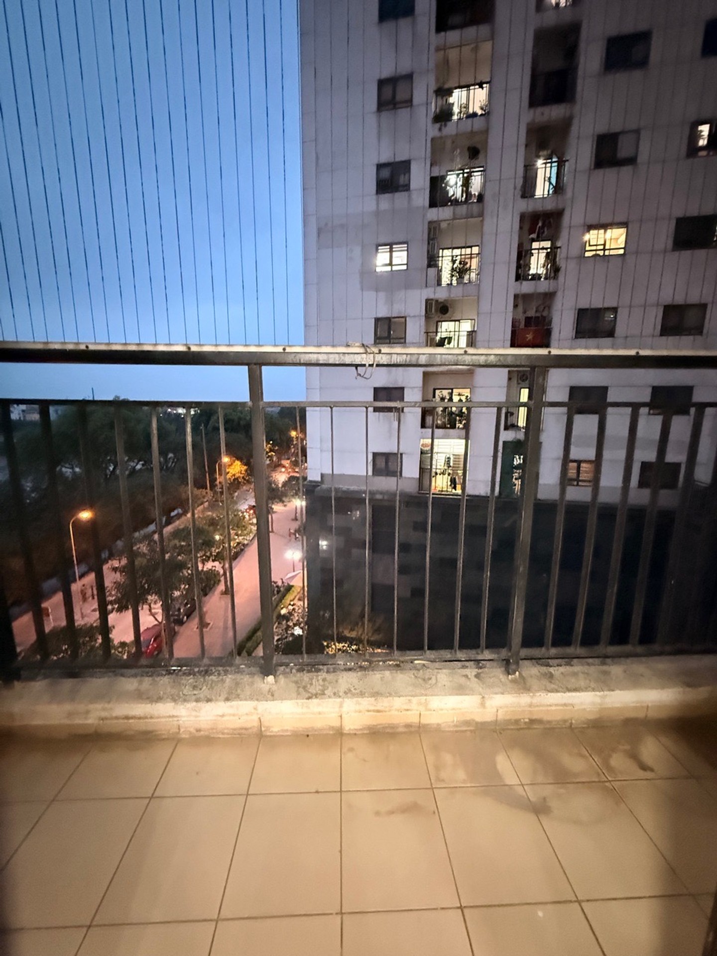 Bán nhà Hateco Hoàng Mai - diện tích 106m2 1 tầng - Nhà lô góc - giá 7,28 tỷ