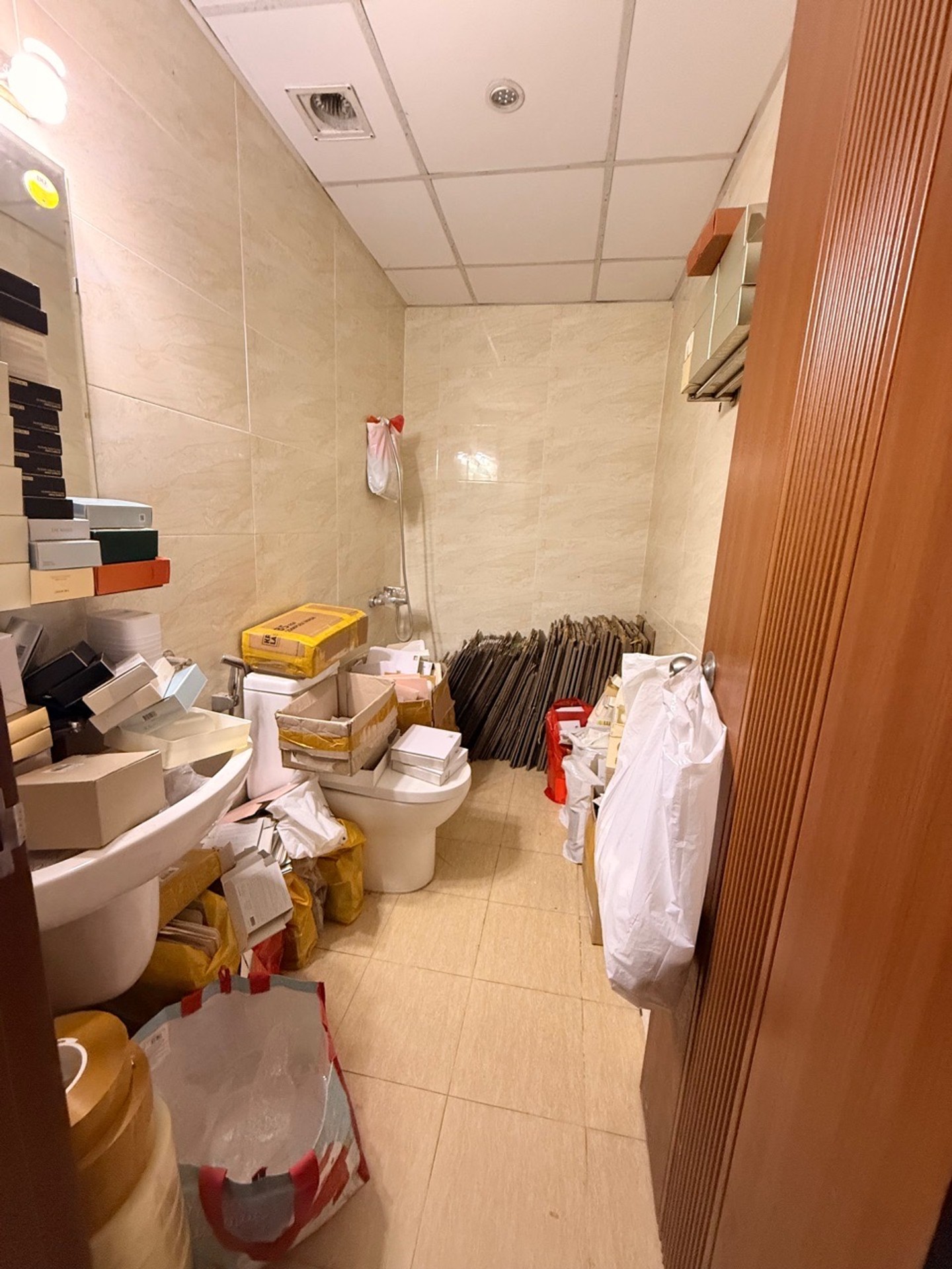 Bán nhà Hateco Hoàng Mai - diện tích 106m2 1 tầng - Nhà lô góc - giá 7,28 tỷ