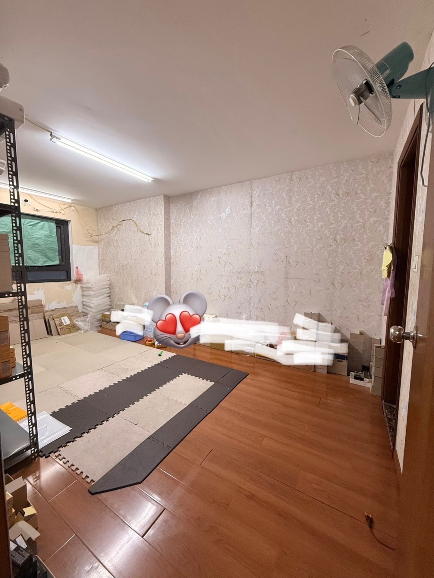 Bán nhà Hateco Hoàng Mai - diện tích 106m2 1 tầng - Nhà lô góc - giá 7,28 tỷ