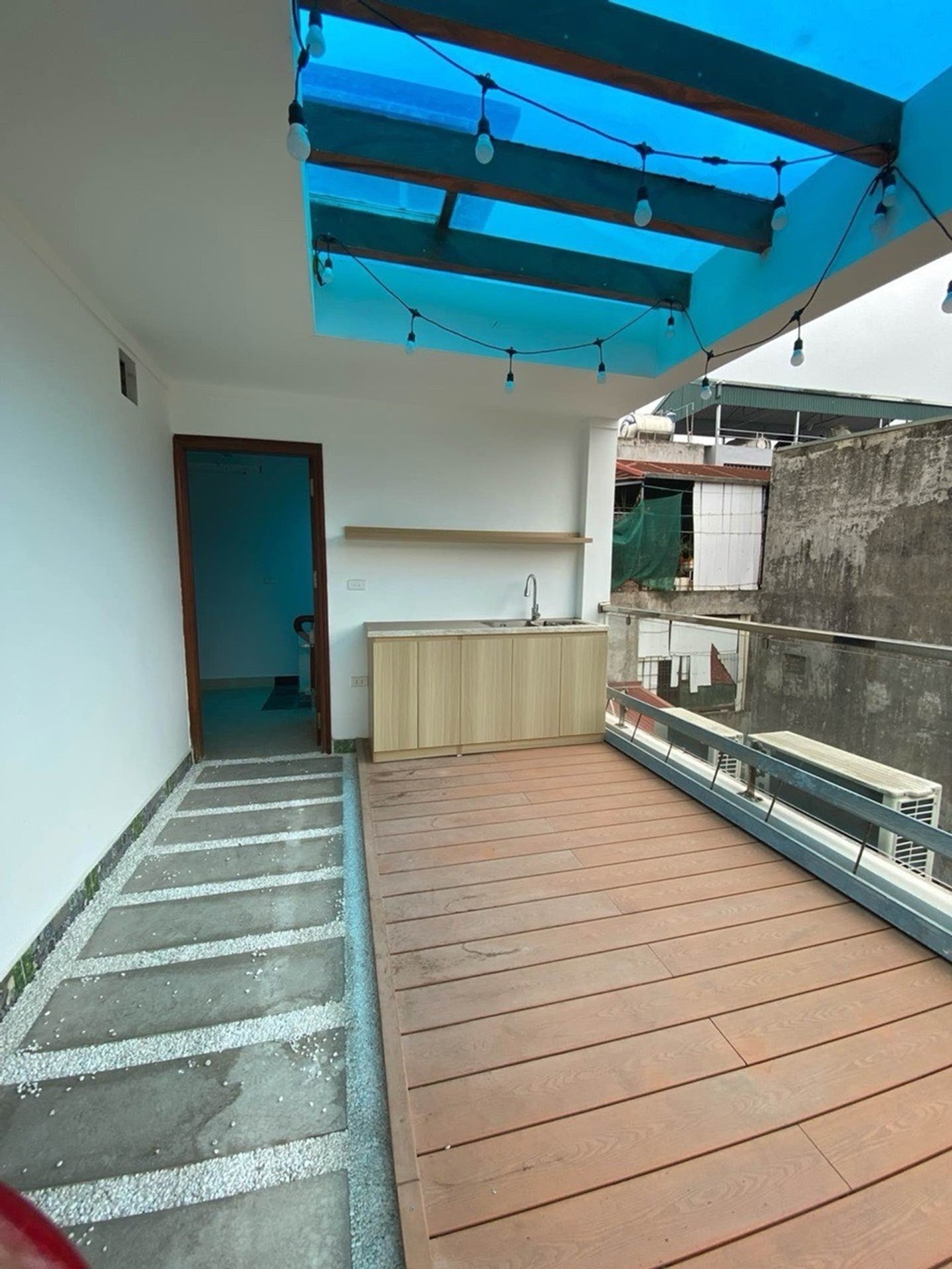 Bán nhà Tựu Liệt - diện tích 37m2 4 tầng - Lô góc, ô tô tránh - giá 9,3 tỷ