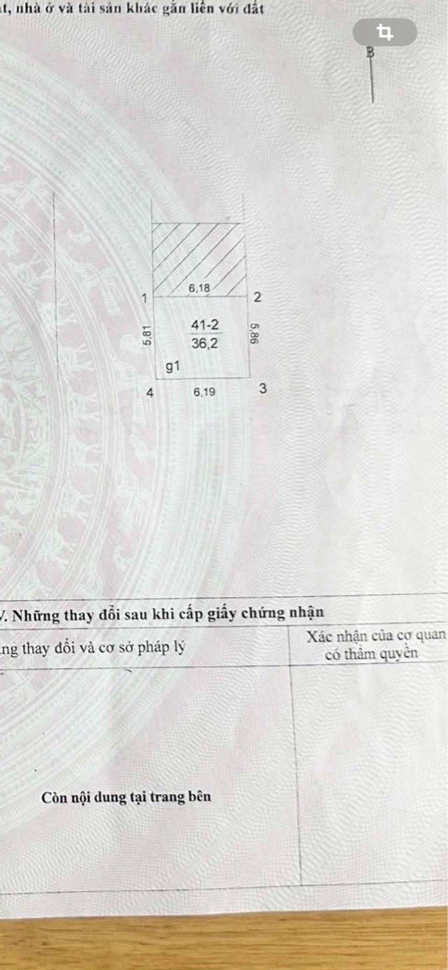 Bán nhà Tựu Liệt - diện tích 37m2 4 tầng - Lô góc, ô tô tránh - giá 9,3 tỷ