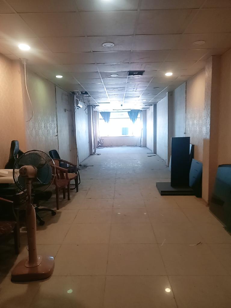 Bán nhà Trường Chinh - diện tích 191m2 8 tầng - Mặt phố VIP - giá 55 tỷ