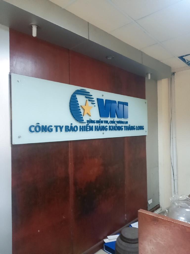 Bán nhà Trường Chinh - diện tích 191m2 8 tầng - Mặt phố VIP - giá 55 tỷ