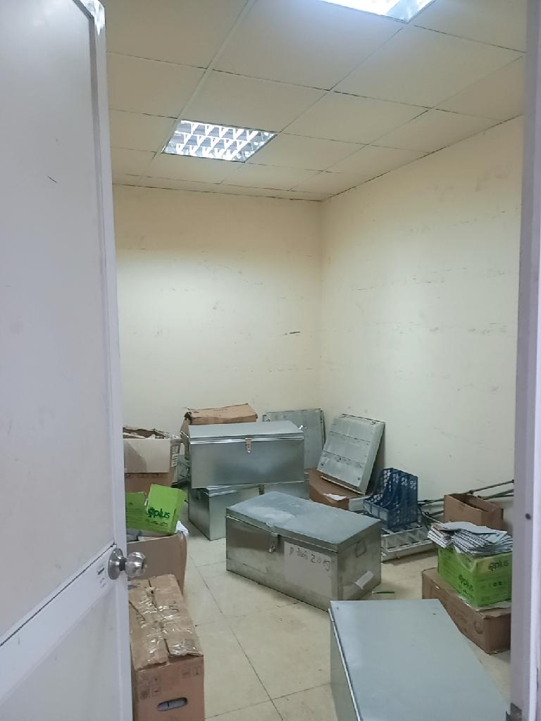 Bán nhà Trường Chinh - diện tích 191m2 8 tầng - Mặt phố VIP - giá 55 tỷ