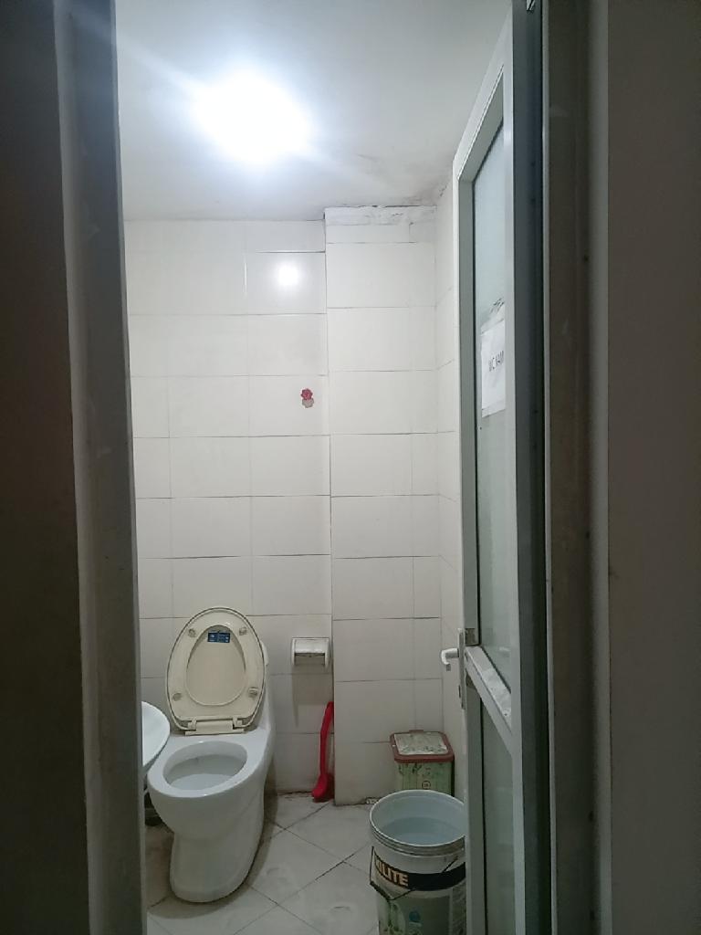 Bán nhà Trường Chinh - diện tích 191m2 8 tầng - Mặt phố VIP - giá 55 tỷ