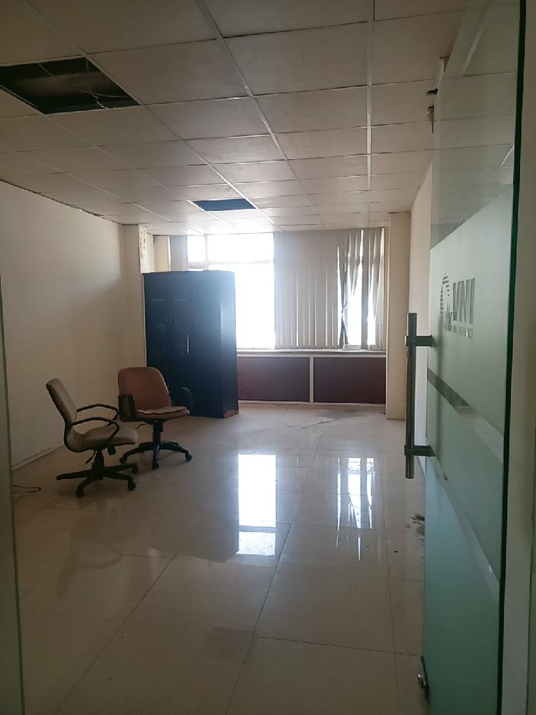 Bán nhà Trường Chinh - diện tích 191m2 8 tầng - Mặt phố VIP - giá 55 tỷ