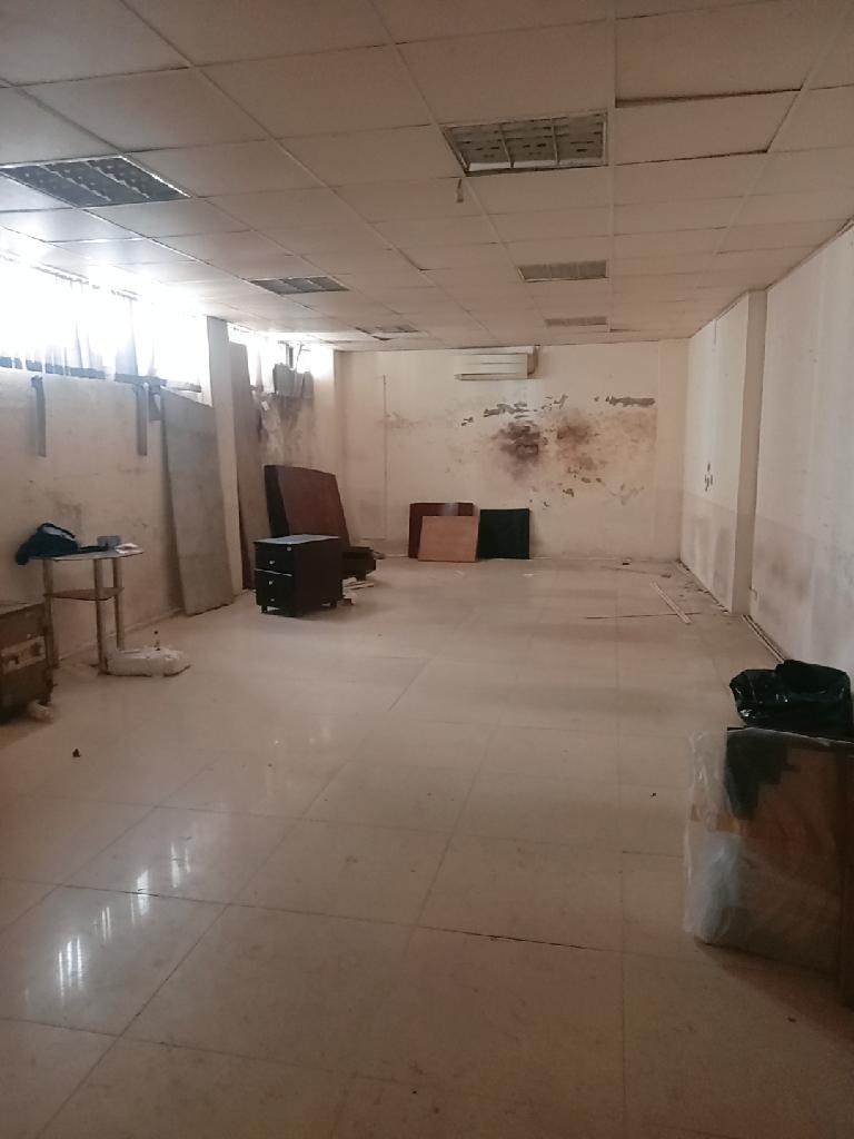 Bán nhà Trường Chinh - diện tích 191m2 8 tầng - Mặt phố VIP - giá 55 tỷ