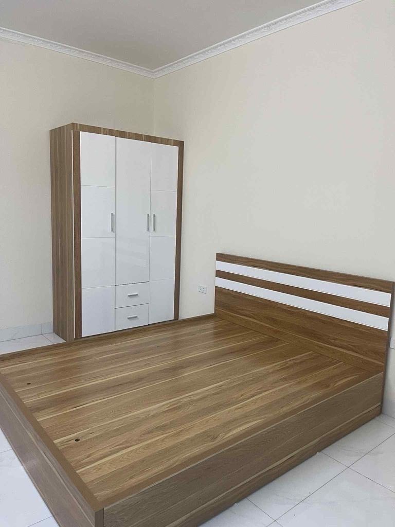 Bán nhà Định Công Thượng - diện tích 41m2 2 tầng - Ô Tô Tránh - giá 2,7 tỷ