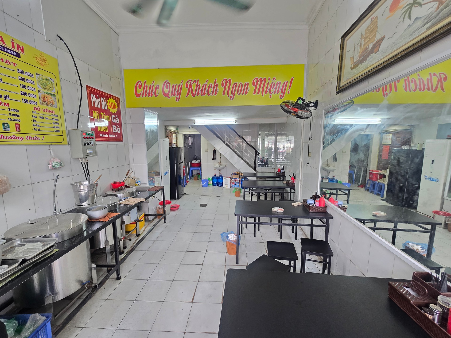 Bán nhà Giải Phóng - diện tích 47m2 4 tầng - Lô góc 2 mặt thoáng - giá 34 tỷ