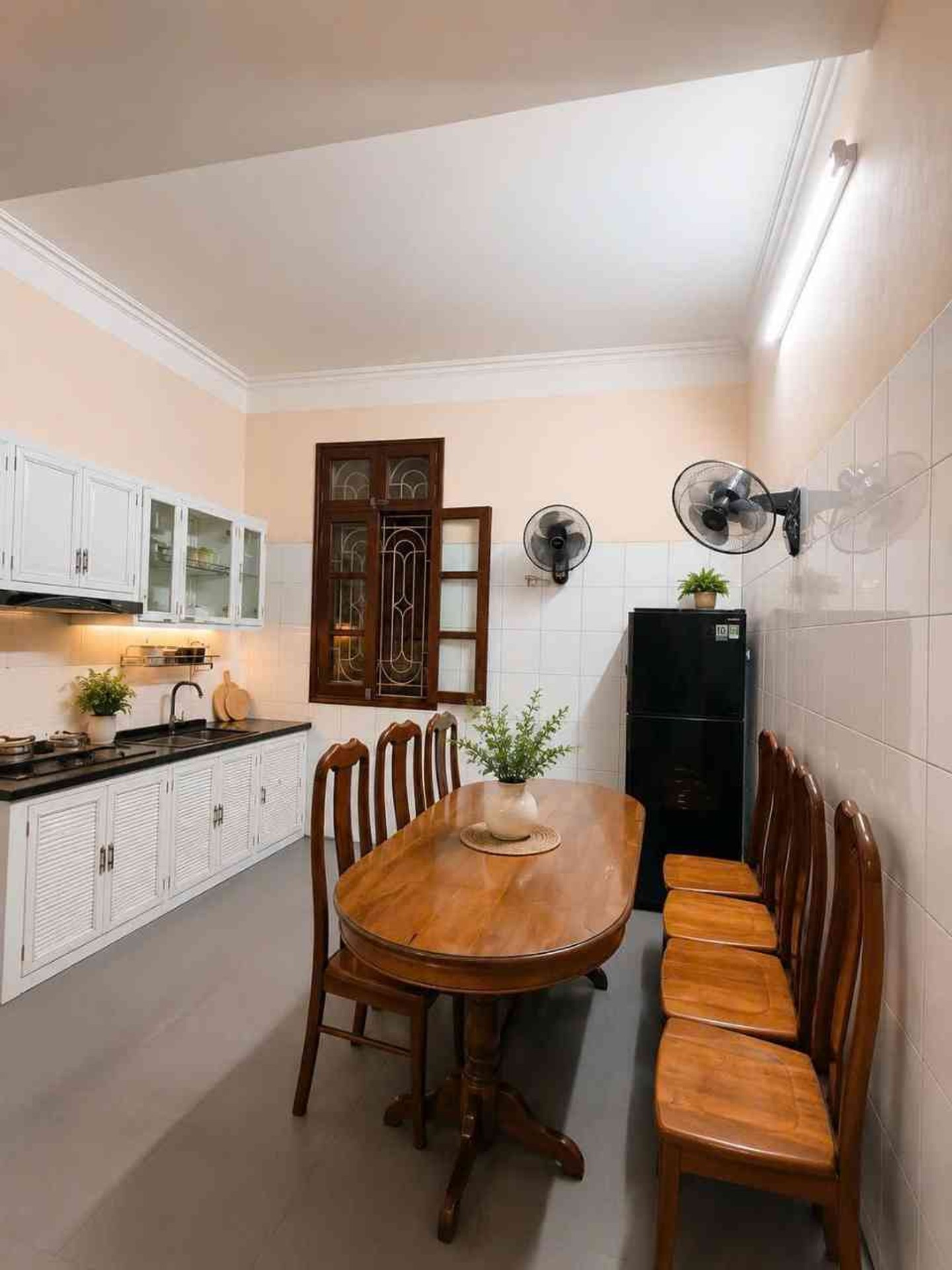 Bán nhà Phan Đình Giót - diện tích 41m2 4 tầng - 2 mặt ngõ - giá 16 tỷ