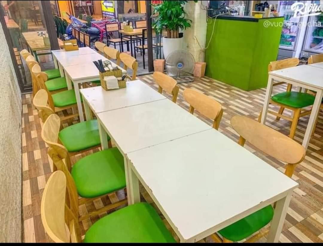 Bán nhà Cấm Chỉ - diện tích 33m2 4 tầng - Kinh doanh ngày đêm - giá 32 tỷ