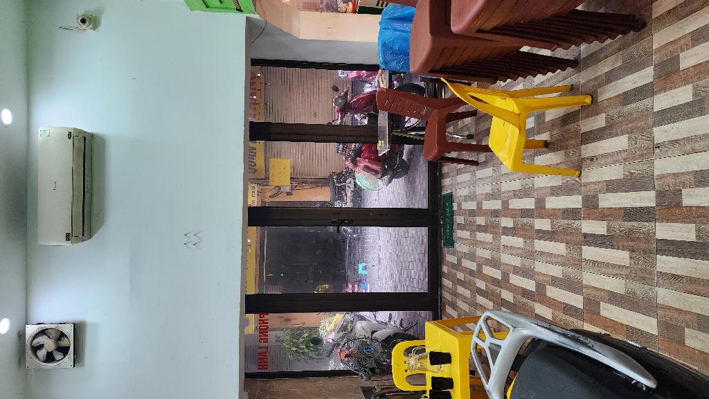 Bán nhà Cấm Chỉ - diện tích 33m2 4 tầng - Kinh doanh ngày đêm - giá 32 tỷ