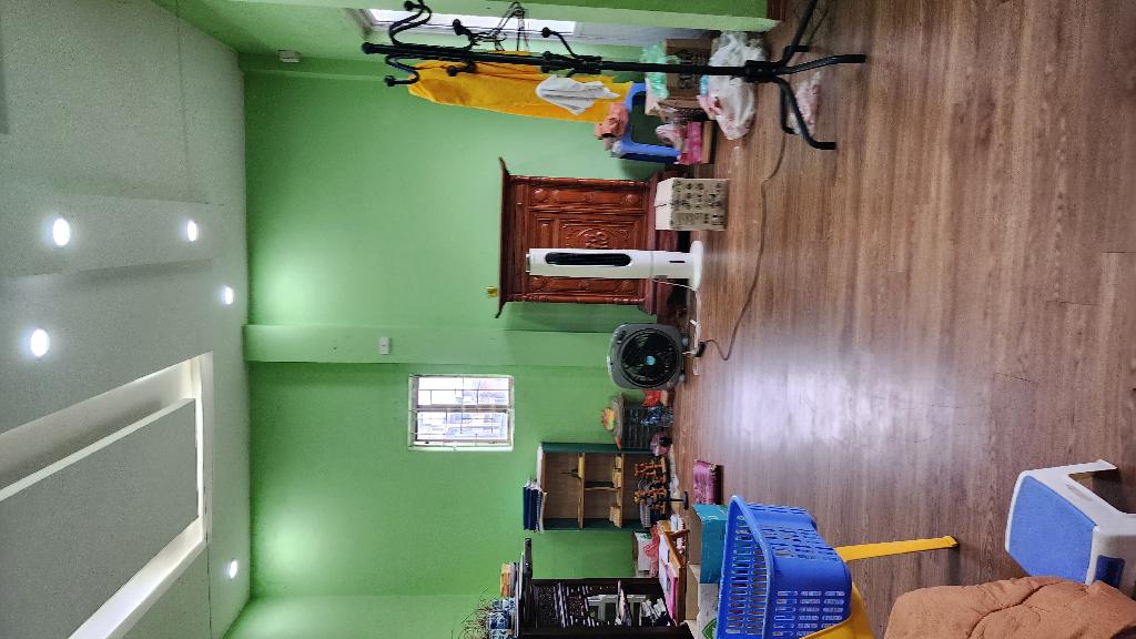 Bán nhà Cấm Chỉ - diện tích 33m2 4 tầng - Kinh doanh ngày đêm - giá 32 tỷ