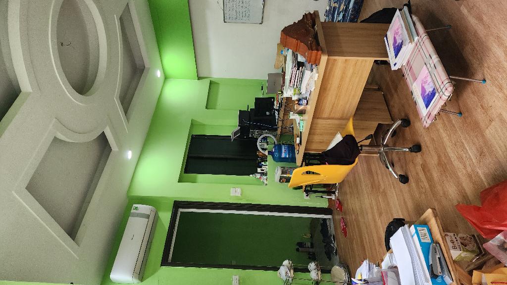 Bán nhà Cấm Chỉ - diện tích 33m2 4 tầng - Kinh doanh ngày đêm - giá 32 tỷ