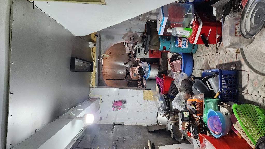 Bán nhà Cấm Chỉ - diện tích 33m2 4 tầng - Kinh doanh ngày đêm - giá 32 tỷ