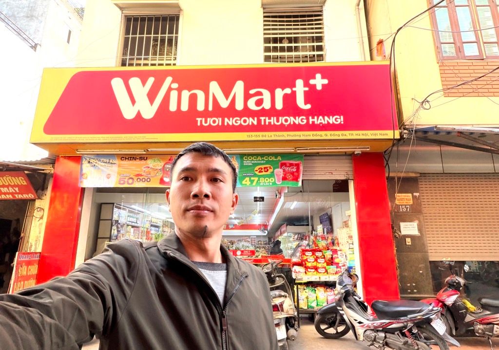 Bán nhà Đê La Thành Nhỏ - diện tích 76.2m2 2 tầng - Mặt phố kinh doanh đỉnh - giá 42,5 tỷ