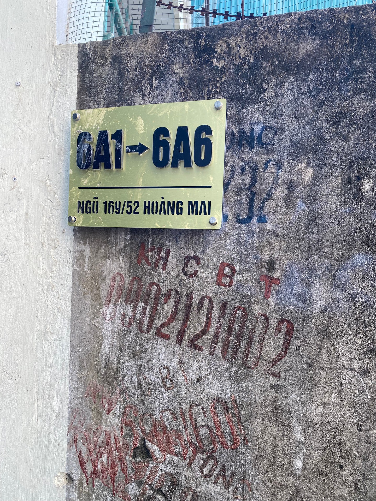 Bán nhà Hoàng Mai - diện tích 30m2 5 tầng - Ô tô cách 50m - giá 8,1 tỷ