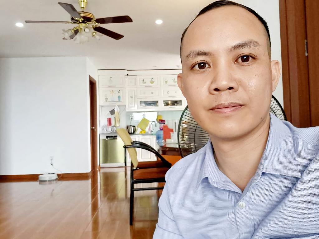 Bán nhà Mai Động - diện tích 106m2 8 tầng - MẶT PHỐ LÔ GÓC, NHÀ MỚI - giá 60 tỷ