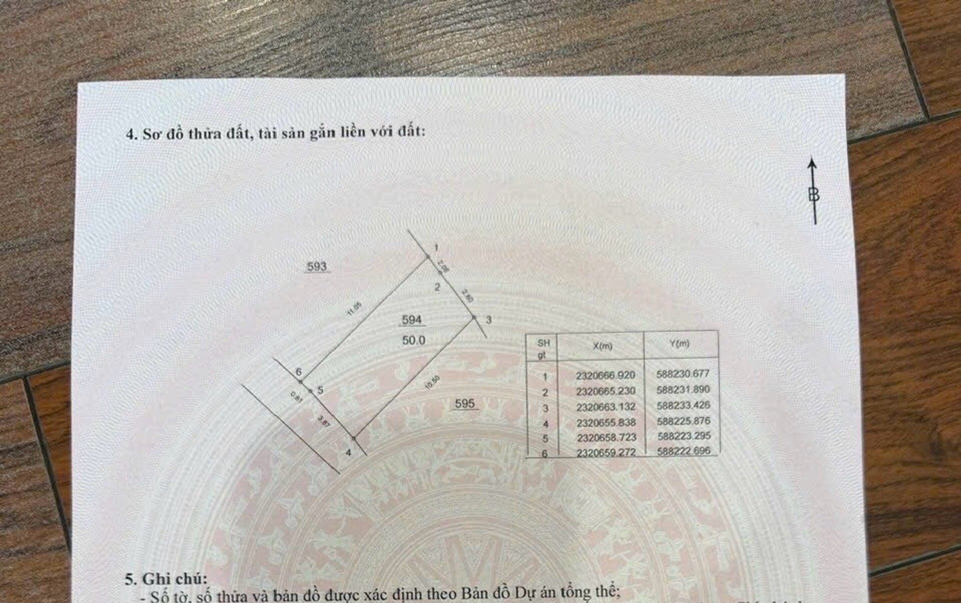 Bán nhà Nguyễn Chính - diện tích 50m2 6 tầng - Thang máy - giá 13 tỷ