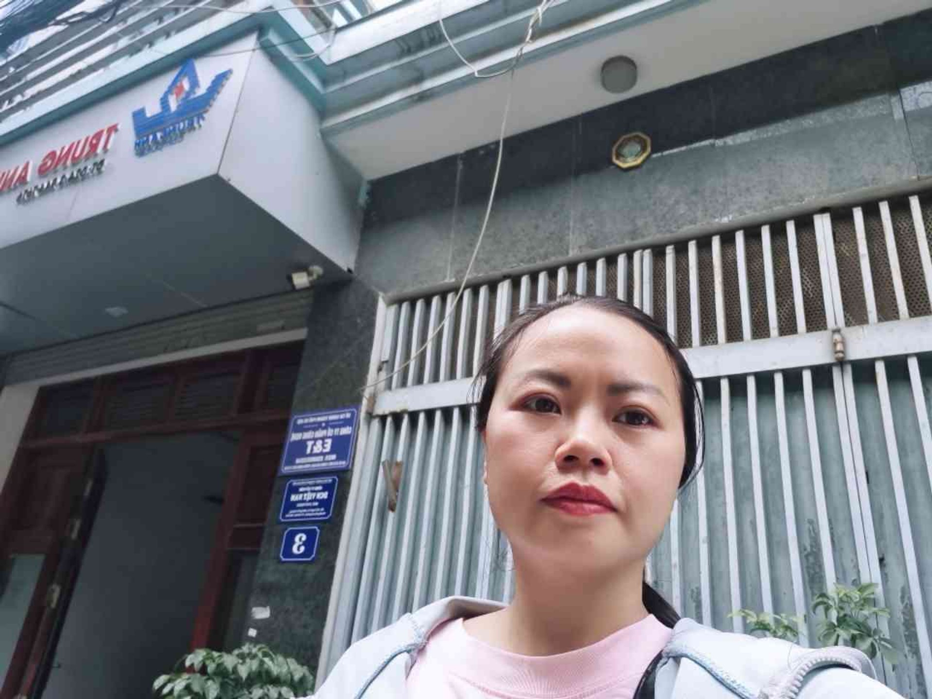 Bán nhà Kim Giang - diện tích 88m2 4 tầng - Ô tô tránh - giá 34,5 tỷ