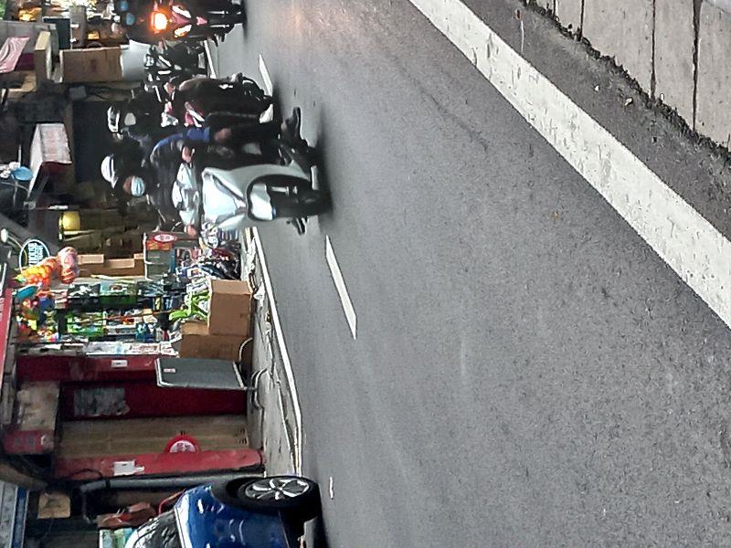 Bán nhà Hàng Cân - diện tích 125m2 2 tầng - mặt phố - giá 80 tỷ