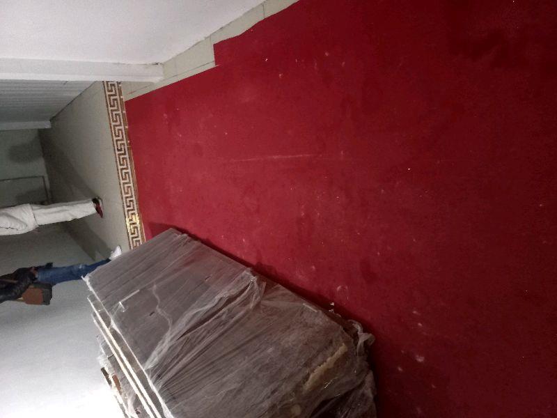 Bán nhà Hàng Cân - diện tích 125m2 2 tầng - mặt phố - giá 80 tỷ