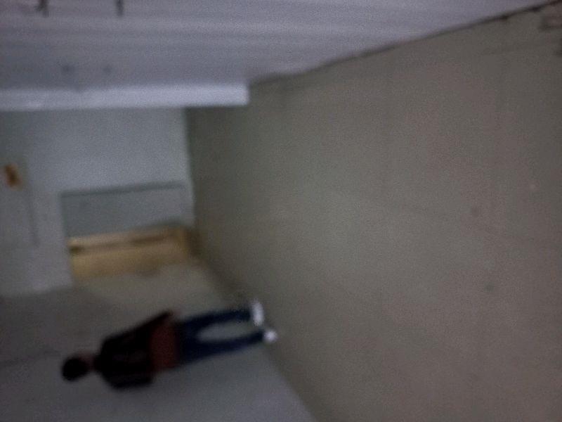 Bán nhà Hàng Cân - diện tích 125m2 2 tầng - mặt phố - giá 80 tỷ